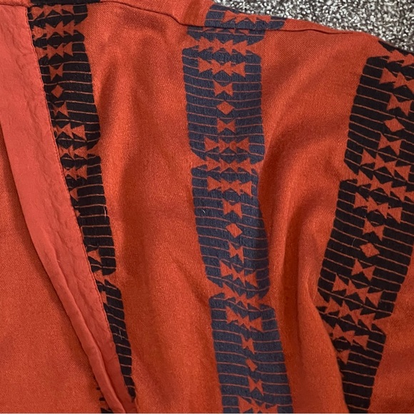 Universal Thread Cardigan - Picture 2 of 5